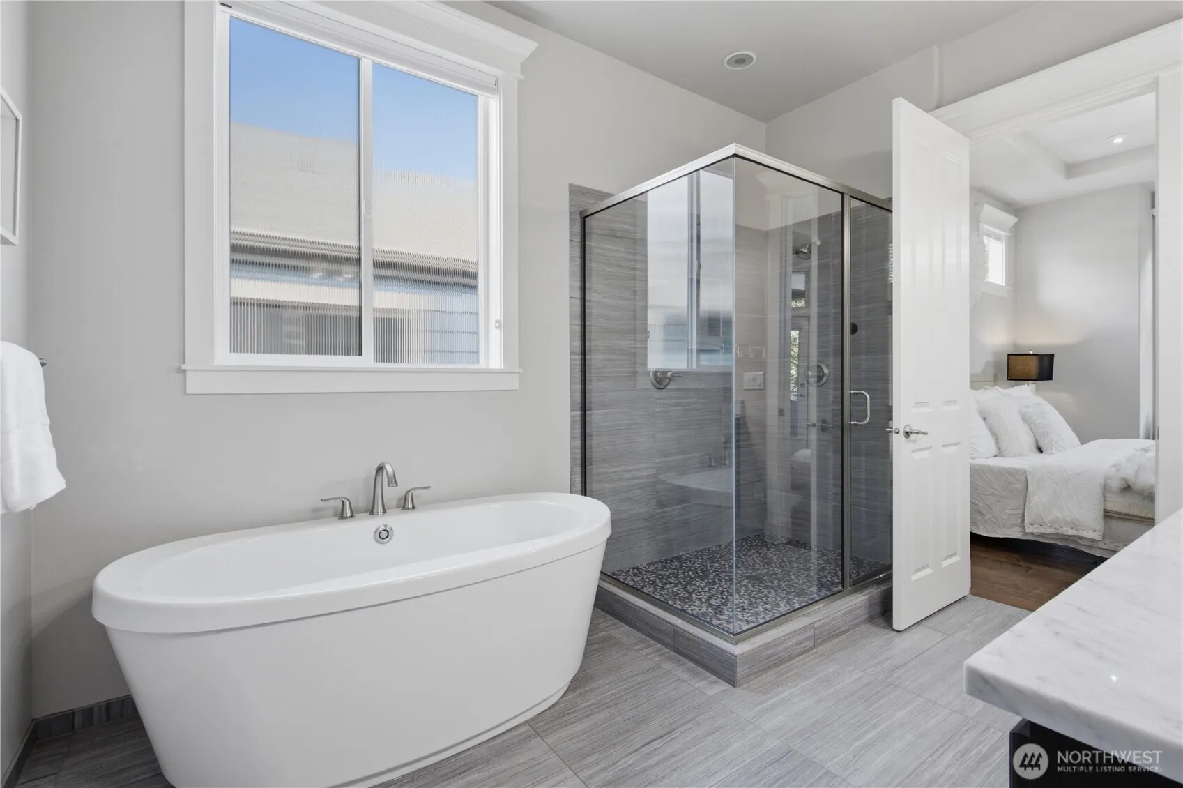2156 NW Harmony Wy , Issaquah, WA 98027