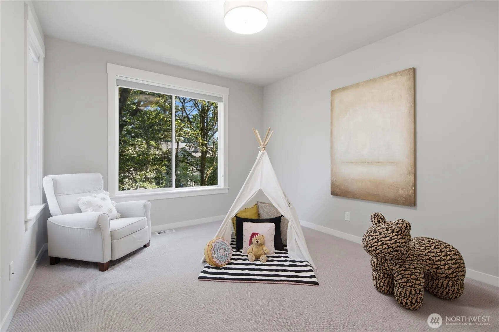 2156 NW Harmony Wy , Issaquah, WA 98027