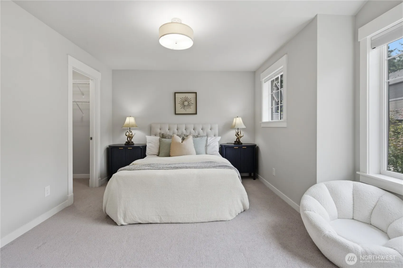 2156 NW Harmony Wy , Issaquah, WA 98027