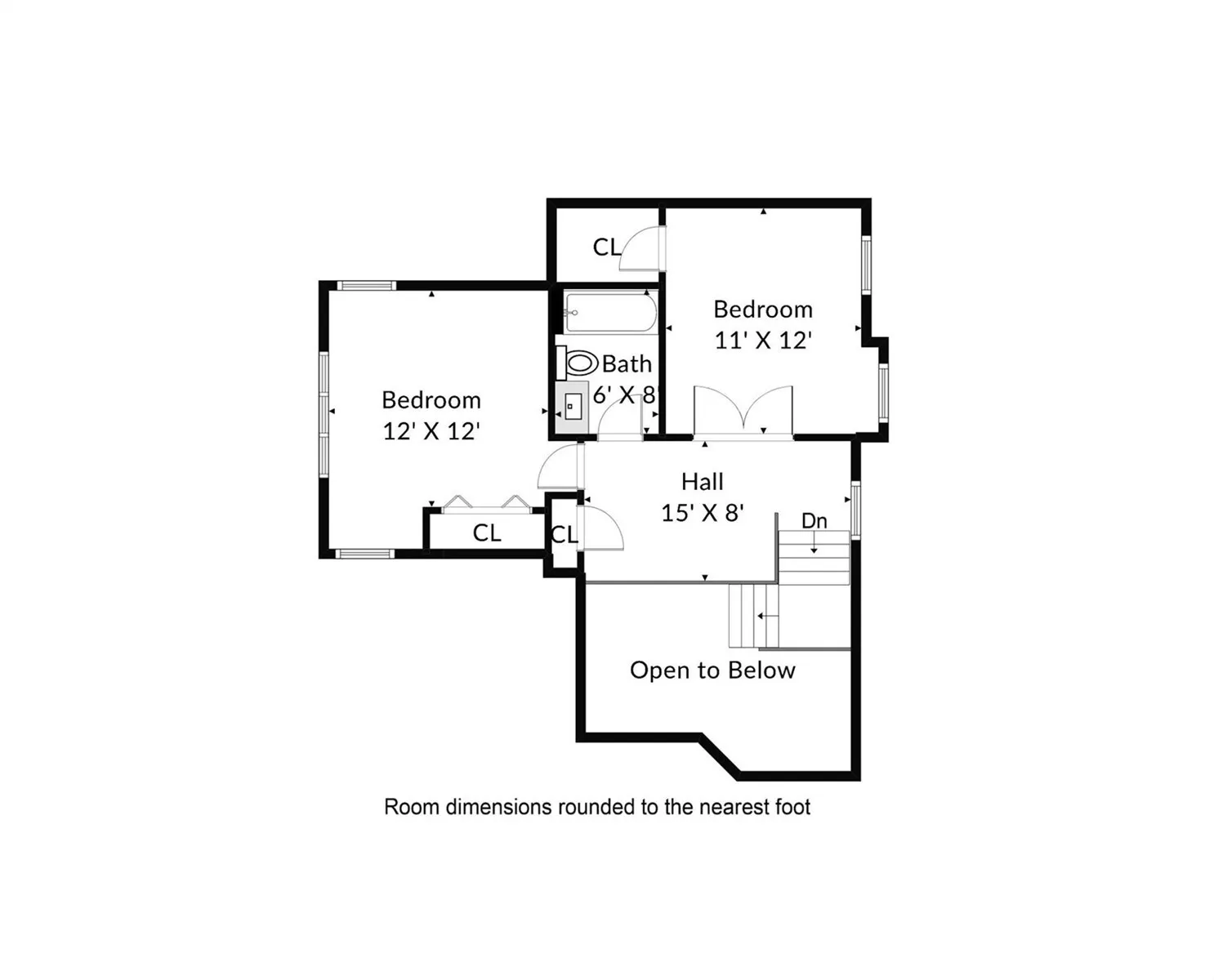 2156 NW Harmony Wy , Issaquah, WA 98027