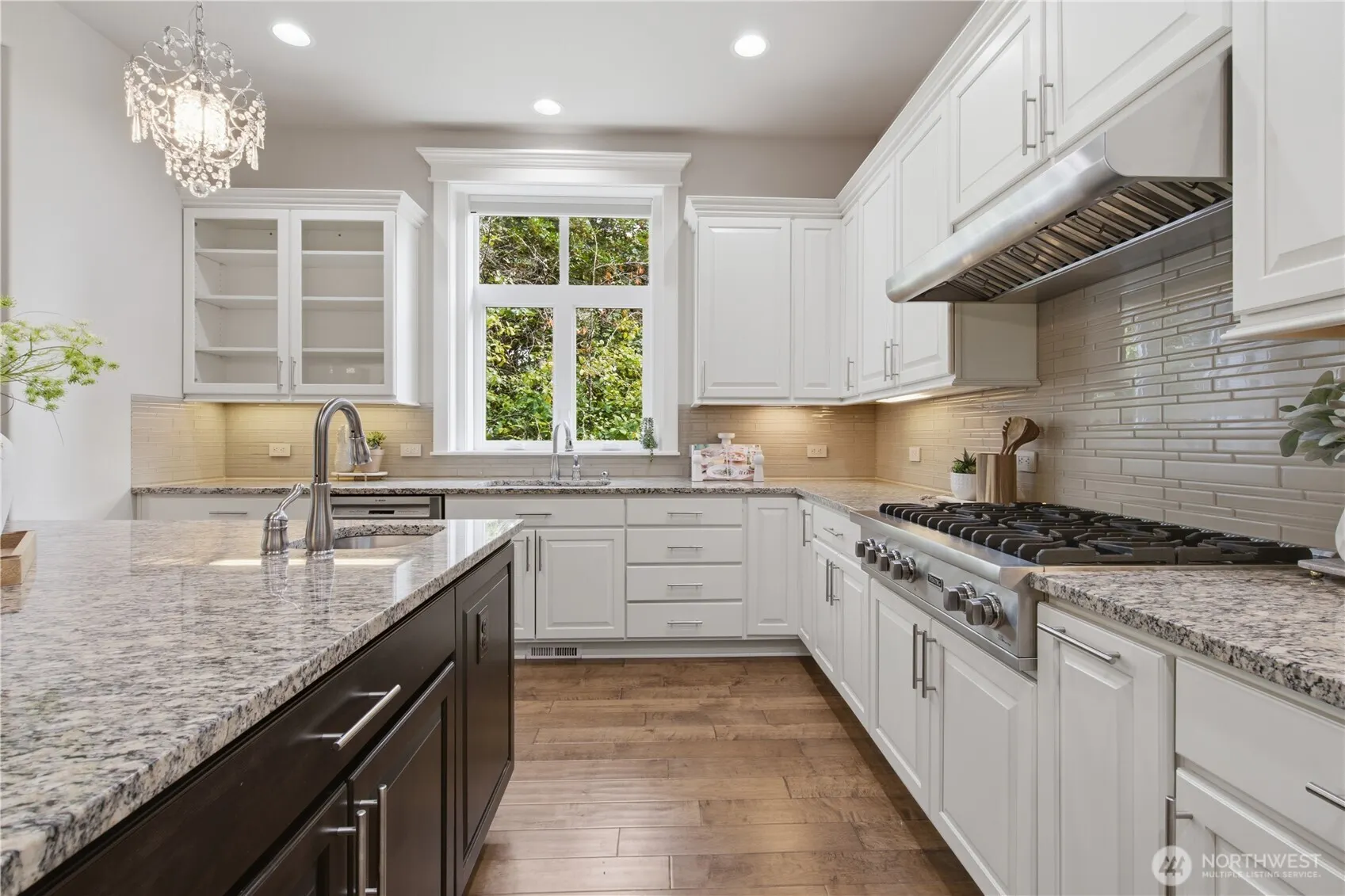 2156 NW Harmony Wy , Issaquah, WA 98027