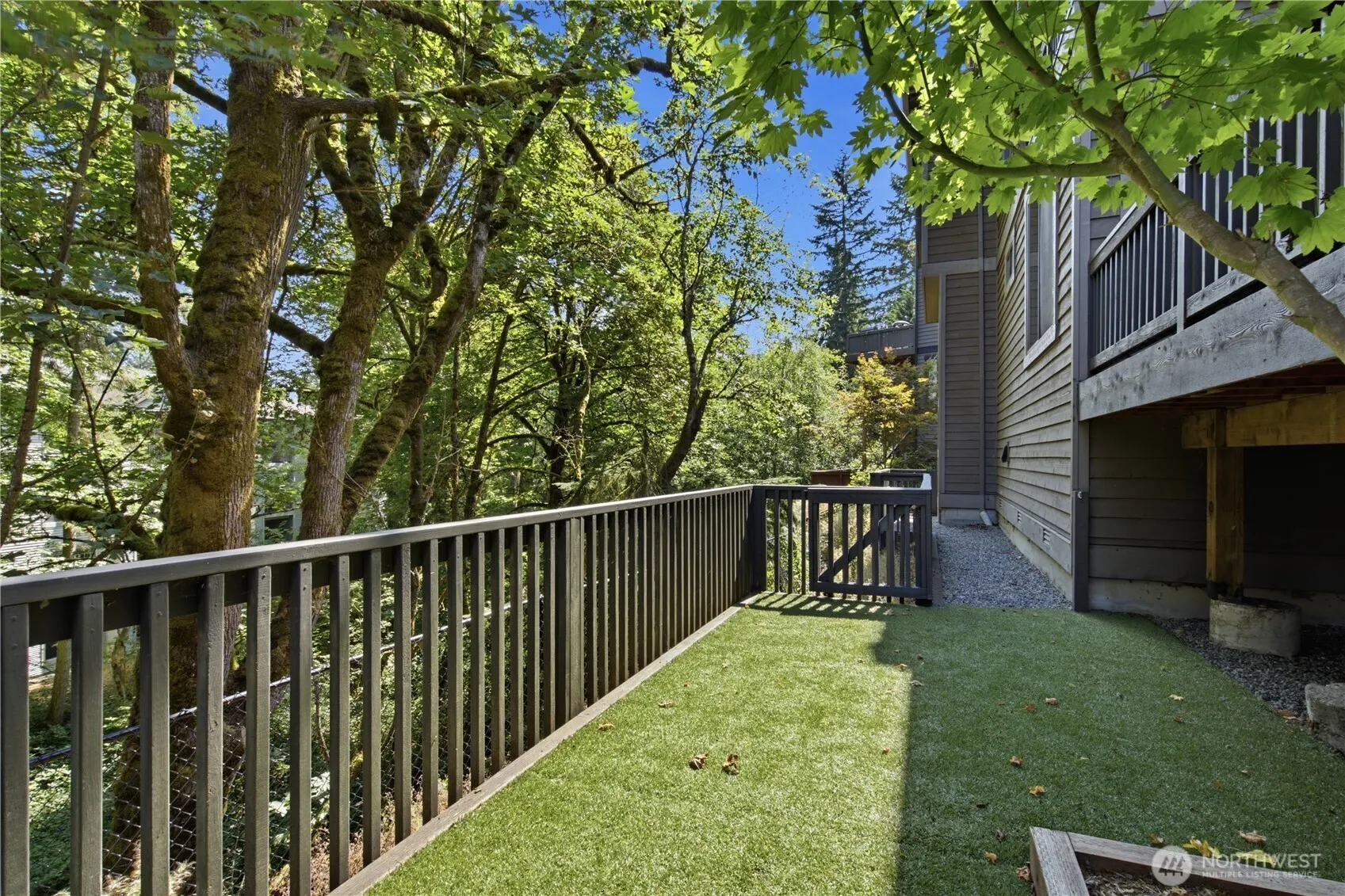 2156 NW Harmony Wy , Issaquah, WA 98027