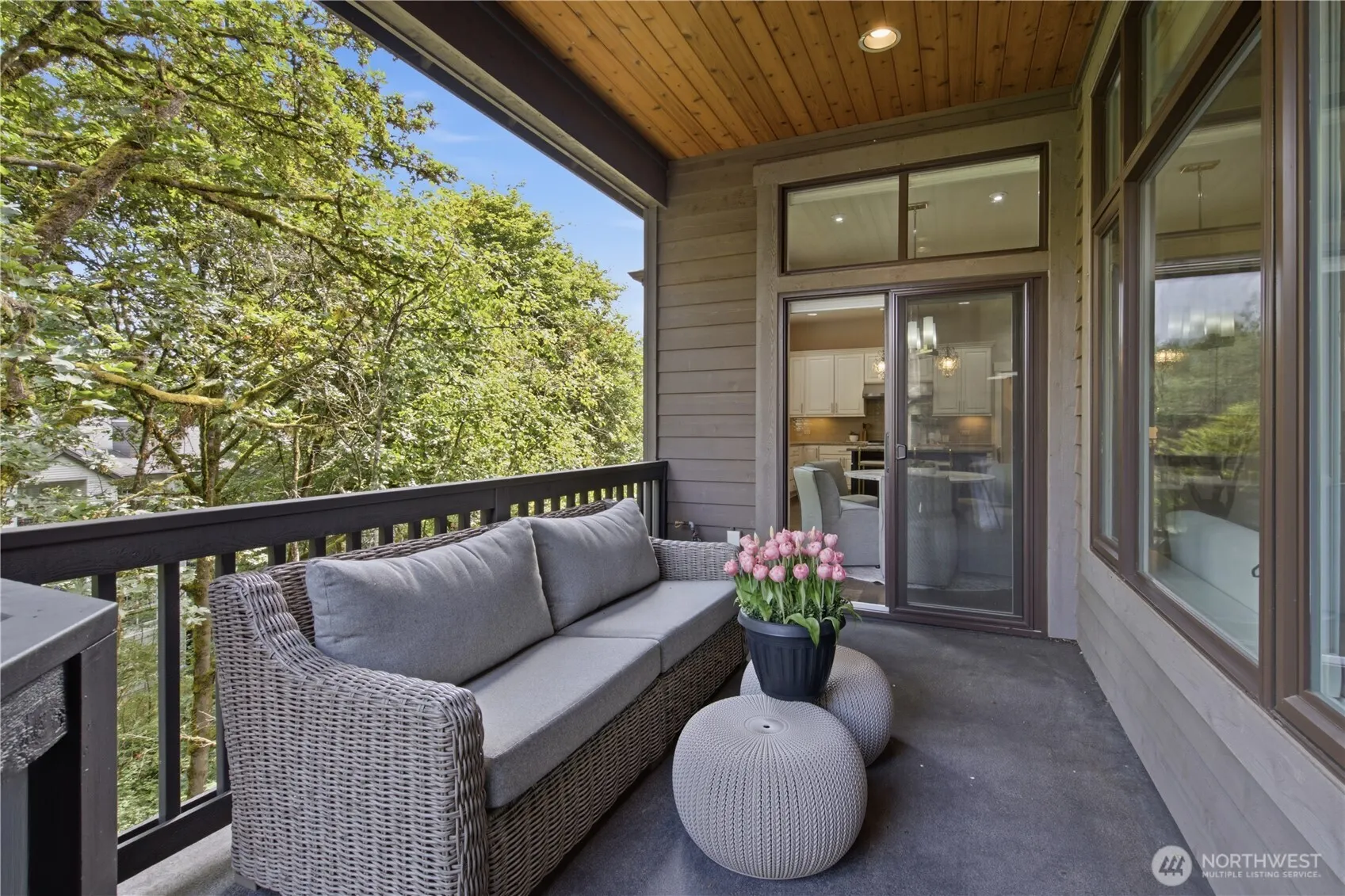 2156 NW Harmony Wy , Issaquah, WA 98027