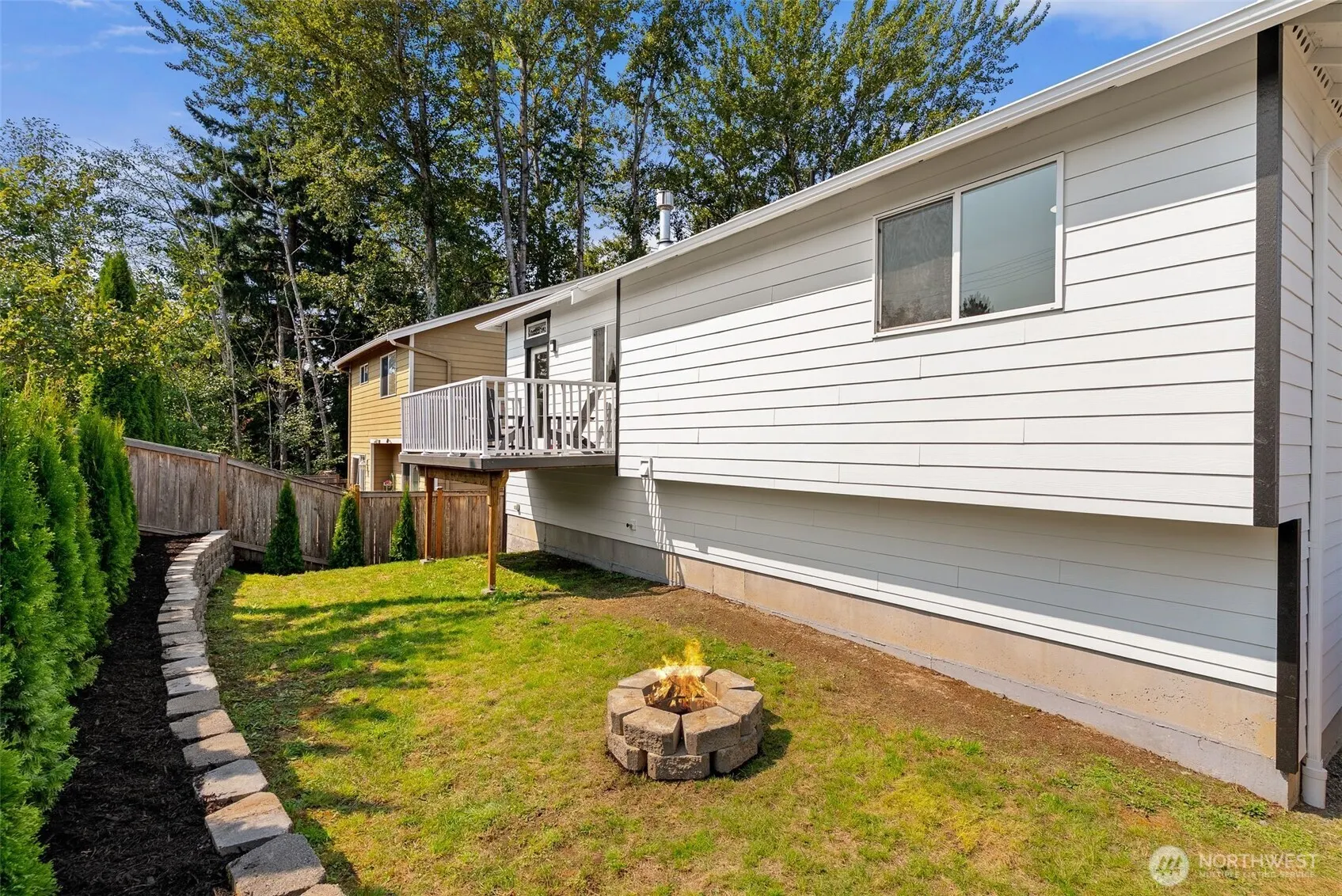 14231 41st Drive SE, Mill Creek, WA 98012