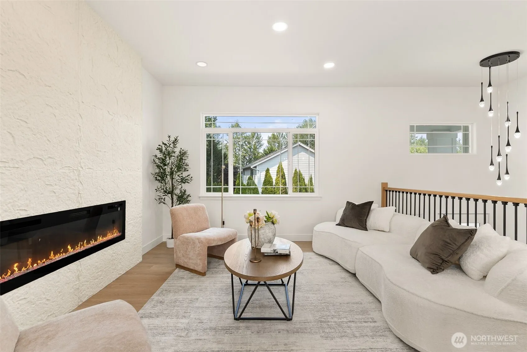 14231 41st Drive SE, Mill Creek, WA 98012