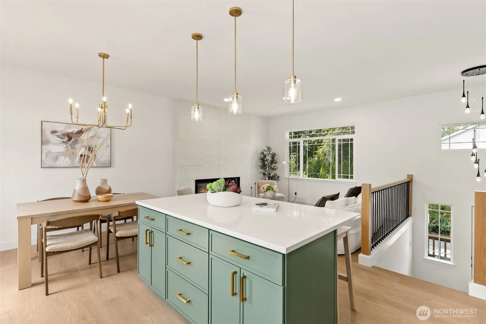 14231 41st Drive SE, Mill Creek, WA 98012