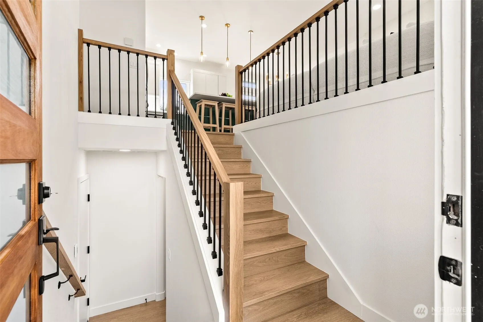 14231 41st Drive SE, Mill Creek, WA 98012