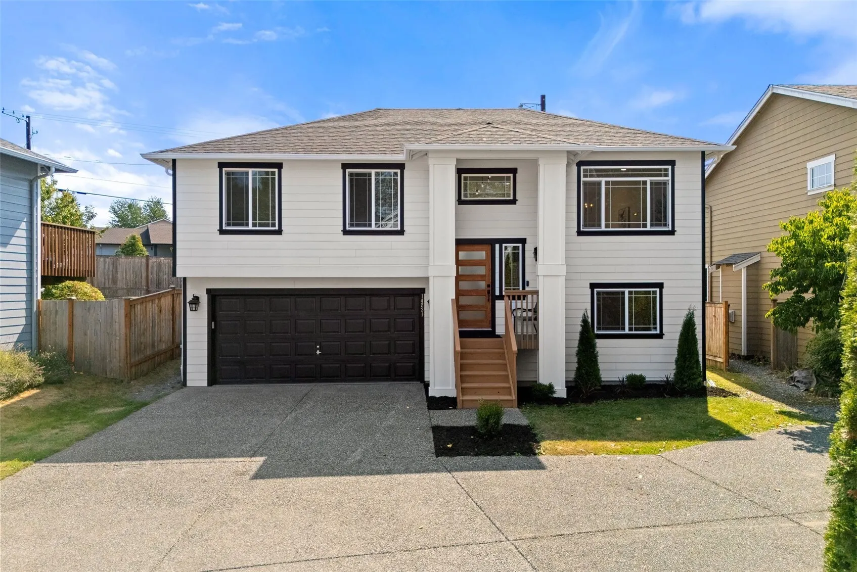 14231 41st Drive SE, Mill Creek, WA 98012
