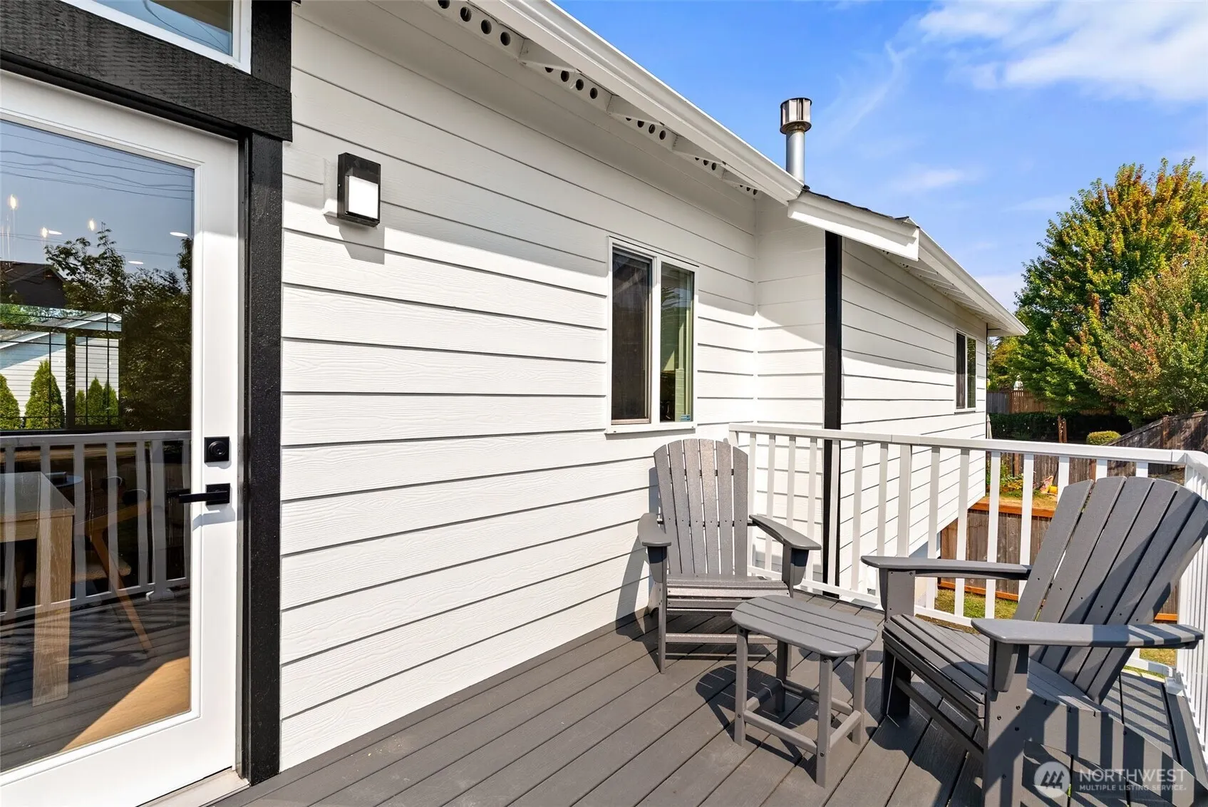 14231 41st Drive SE, Mill Creek, WA 98012