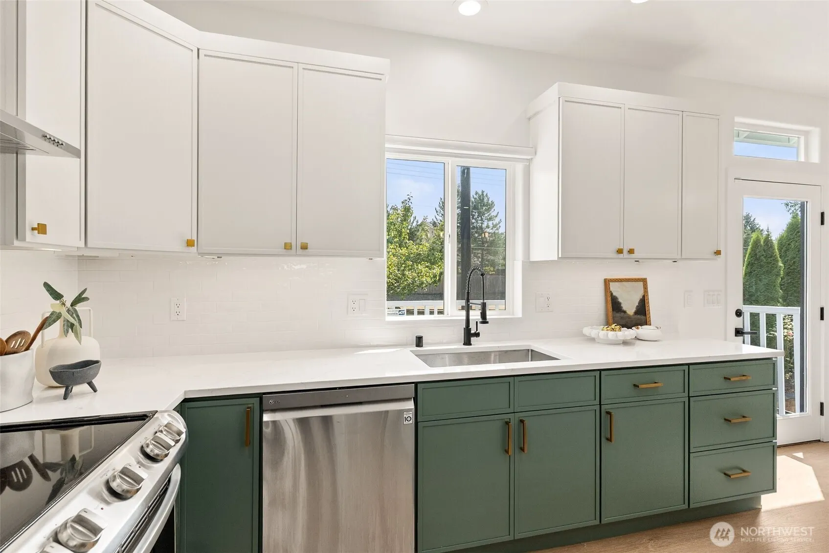 14231 41st Drive SE, Mill Creek, WA 98012