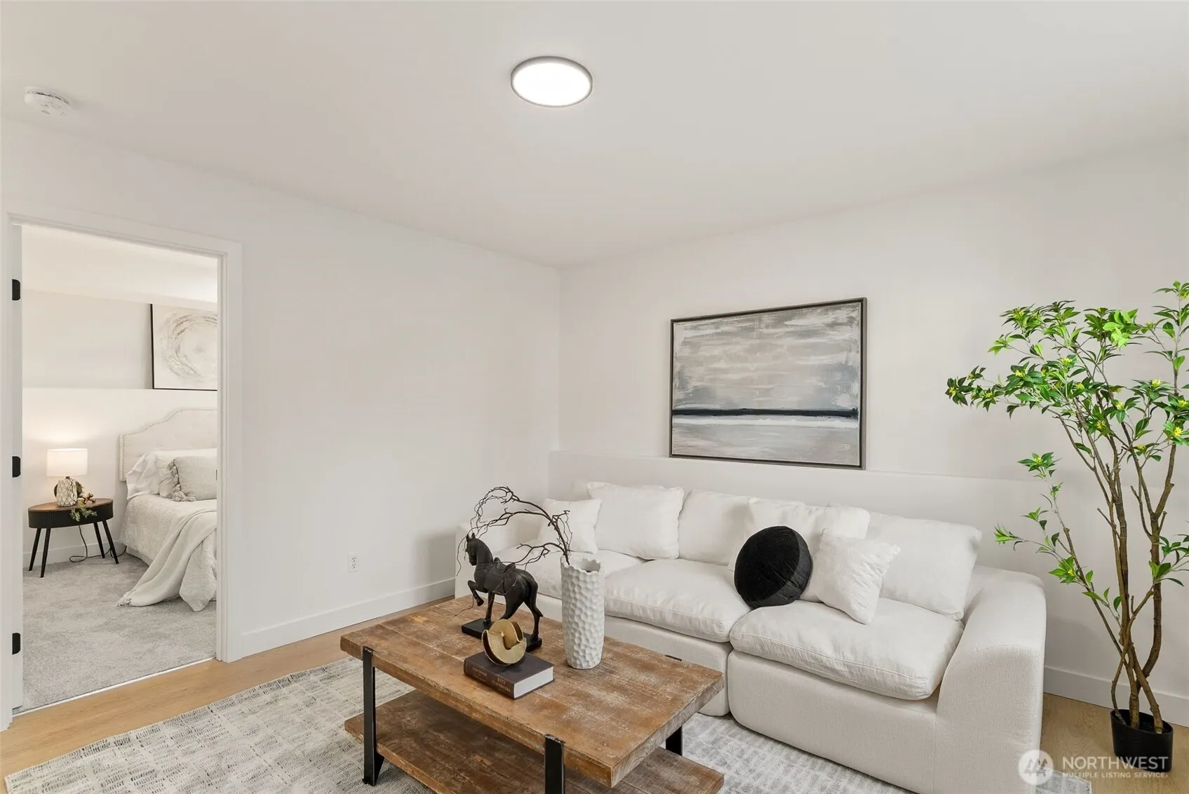 14231 41st Drive SE, Mill Creek, WA 98012