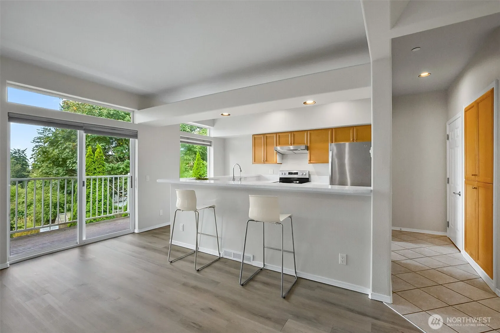 4133 156th Street SW #13, Lynnwood, WA 98087
