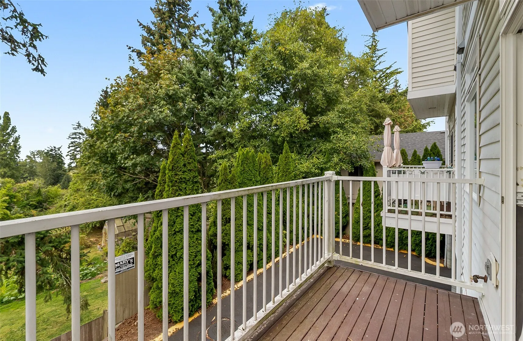 4133 156th Street SW #13, Lynnwood, WA 98087