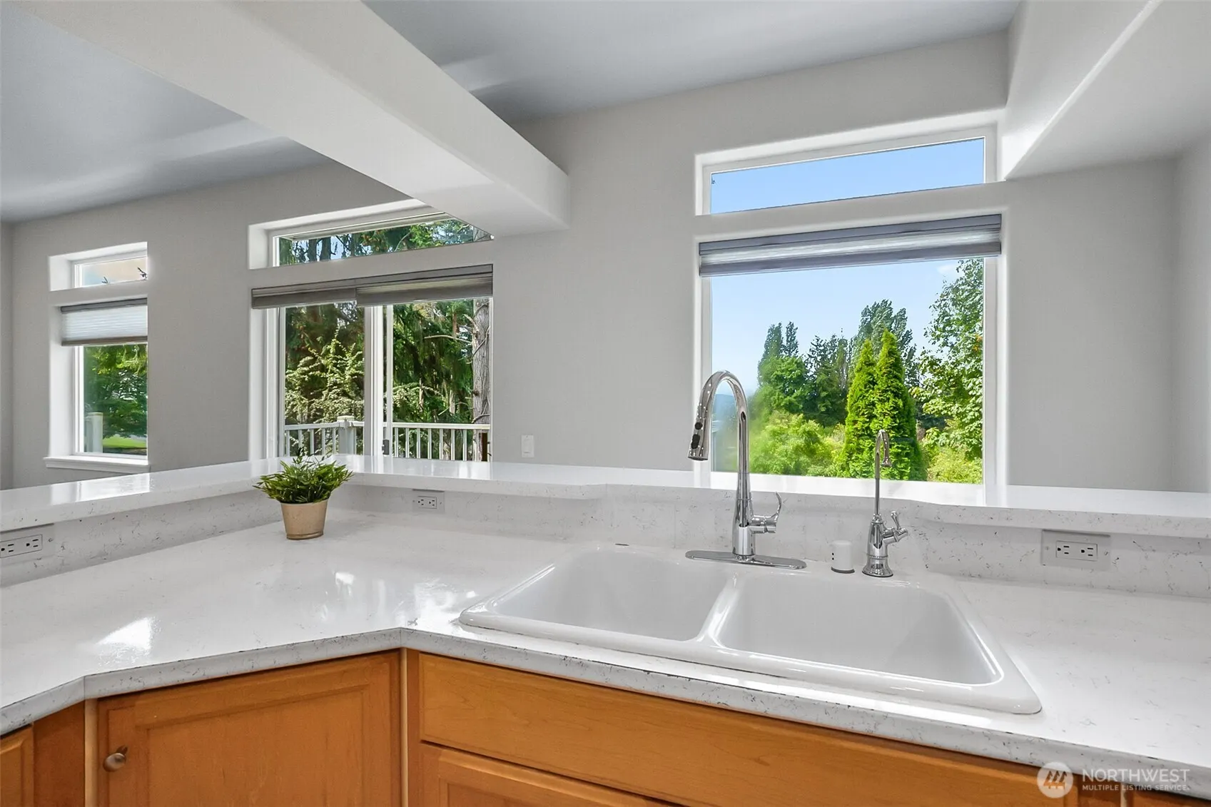 4133 156th Street SW #13, Lynnwood, WA 98087