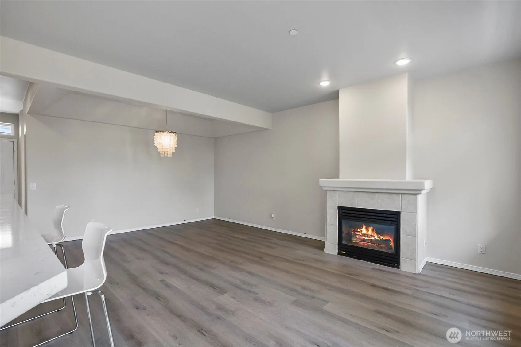 4133 156th Street SW #13, Lynnwood, WA 98087