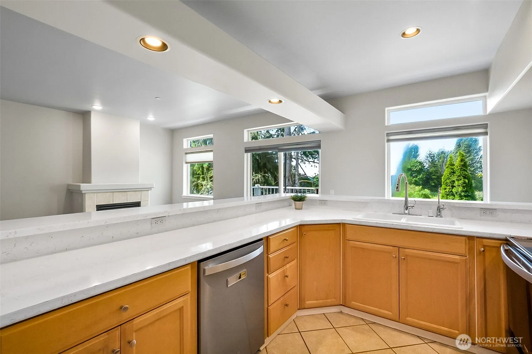 4133 156th Street SW #13, Lynnwood, WA 98087