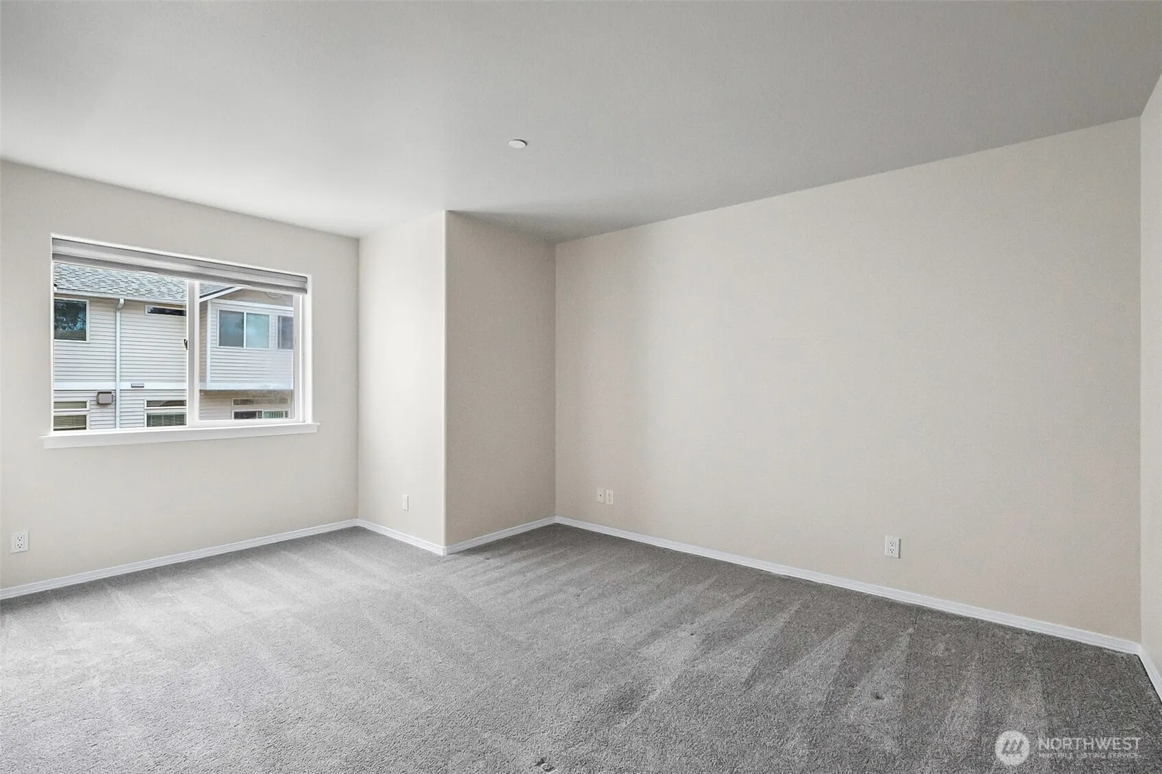 4133 156th Street SW #13, Lynnwood, WA 98087