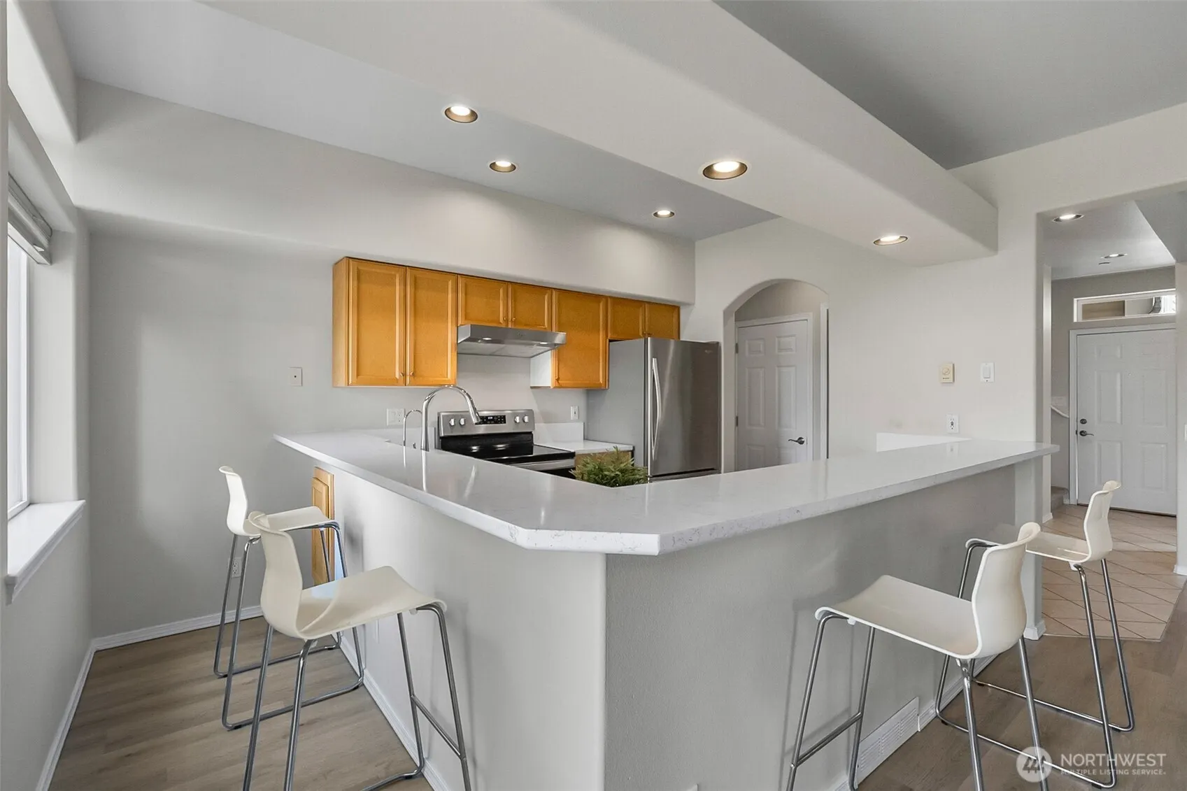 4133 156th Street SW #13, Lynnwood, WA 98087