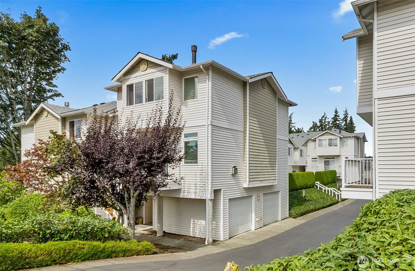 4133 156th Street SW #13, Lynnwood, WA 98087