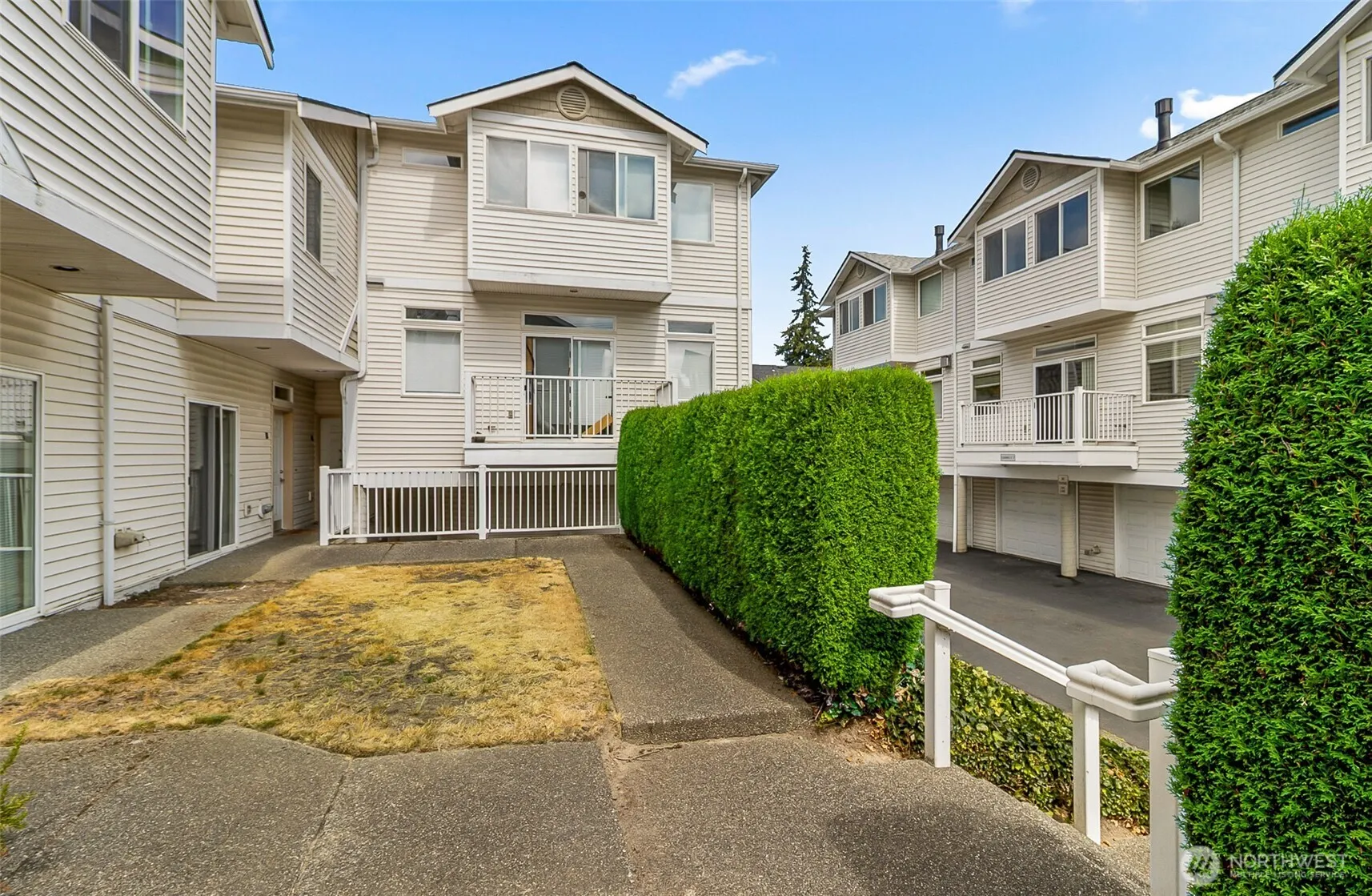 4133 156th Street SW #13, Lynnwood, WA 98087