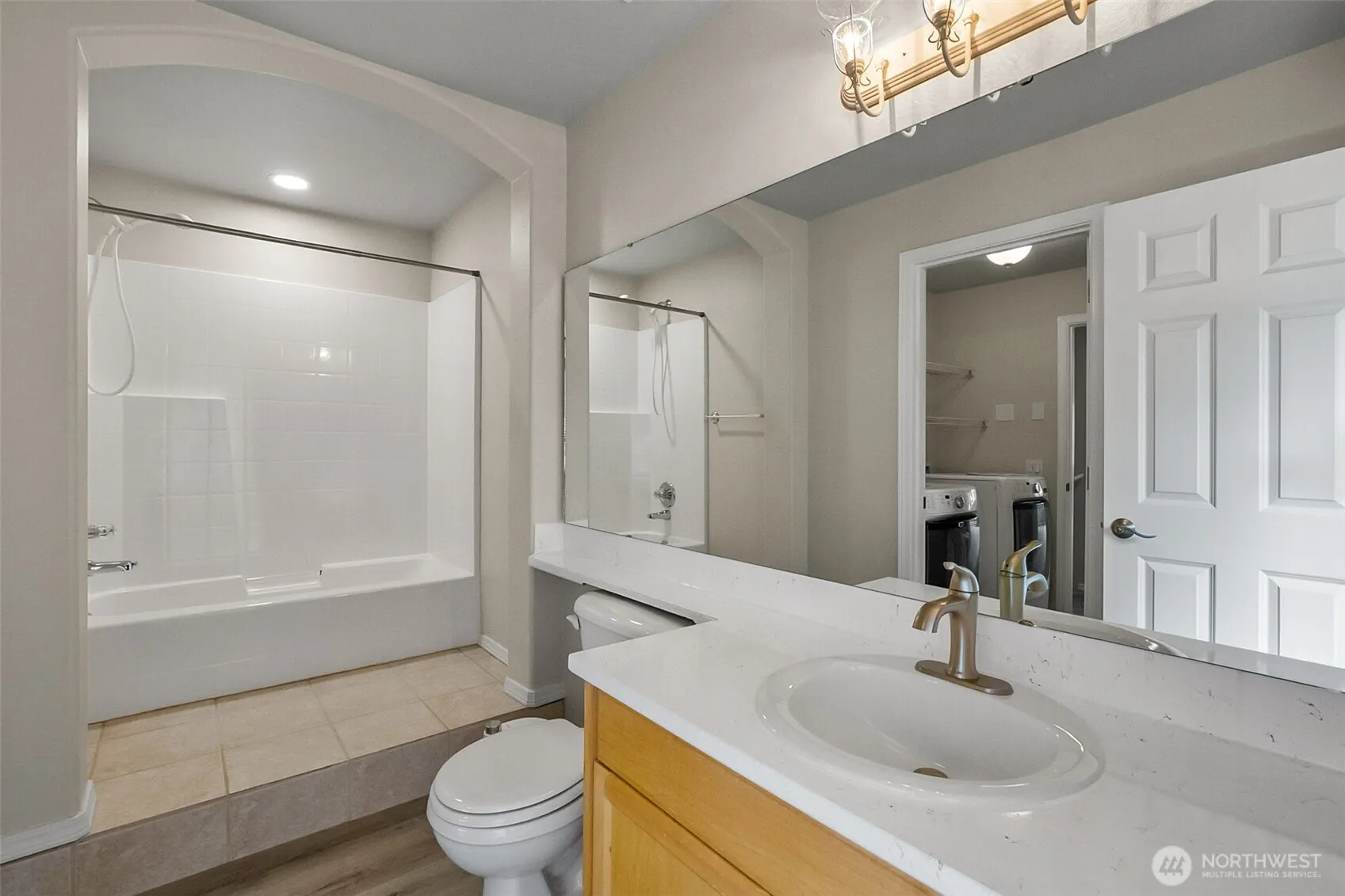 4133 156th Street SW #13, Lynnwood, WA 98087