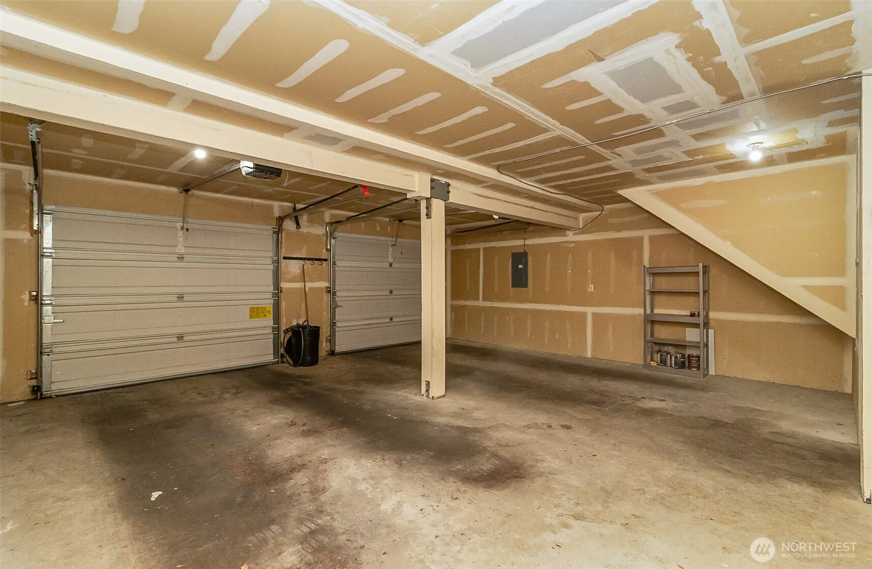 4133 156th Street SW #13, Lynnwood, WA 98087