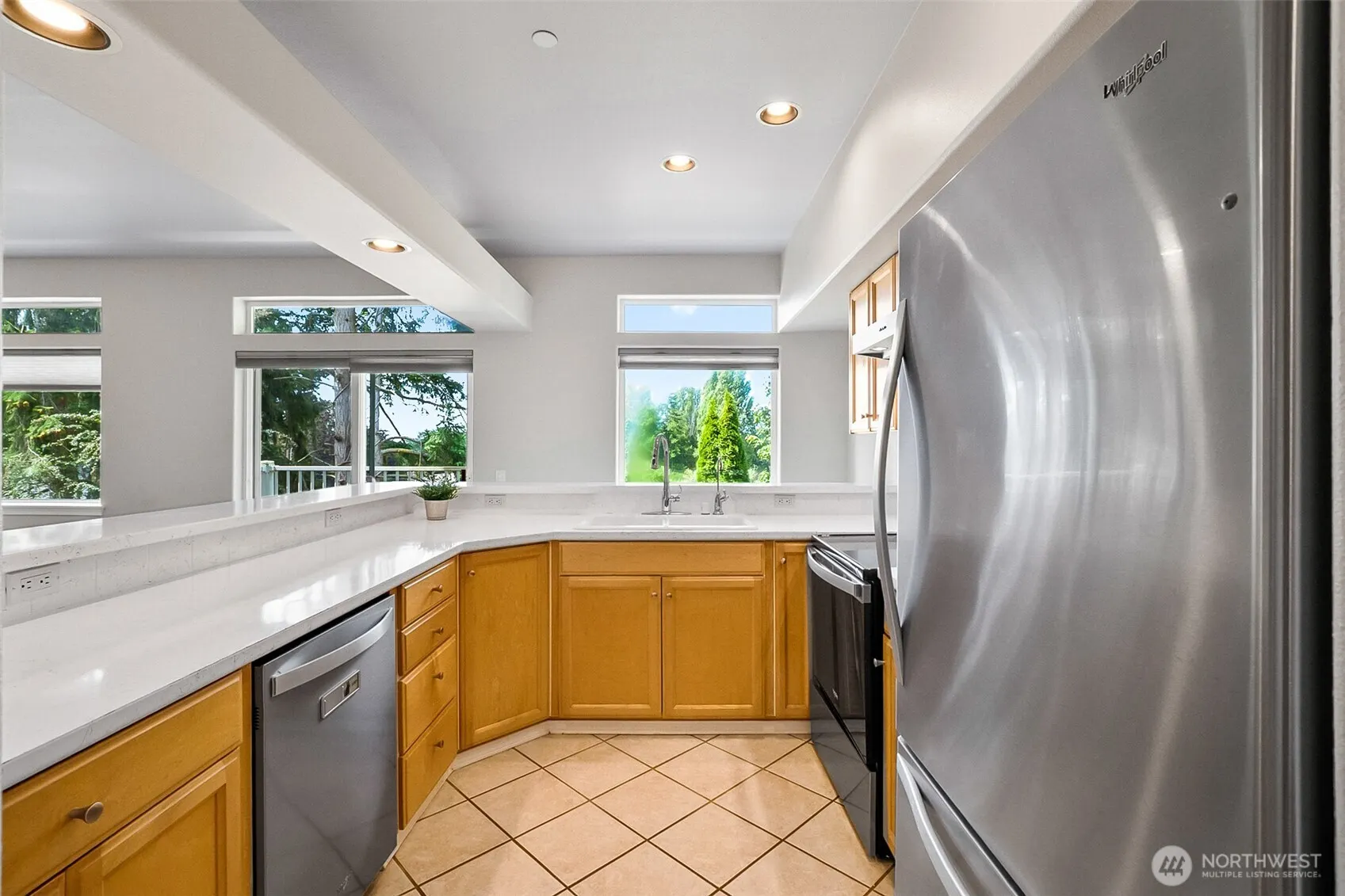 4133 156th Street SW #13, Lynnwood, WA 98087