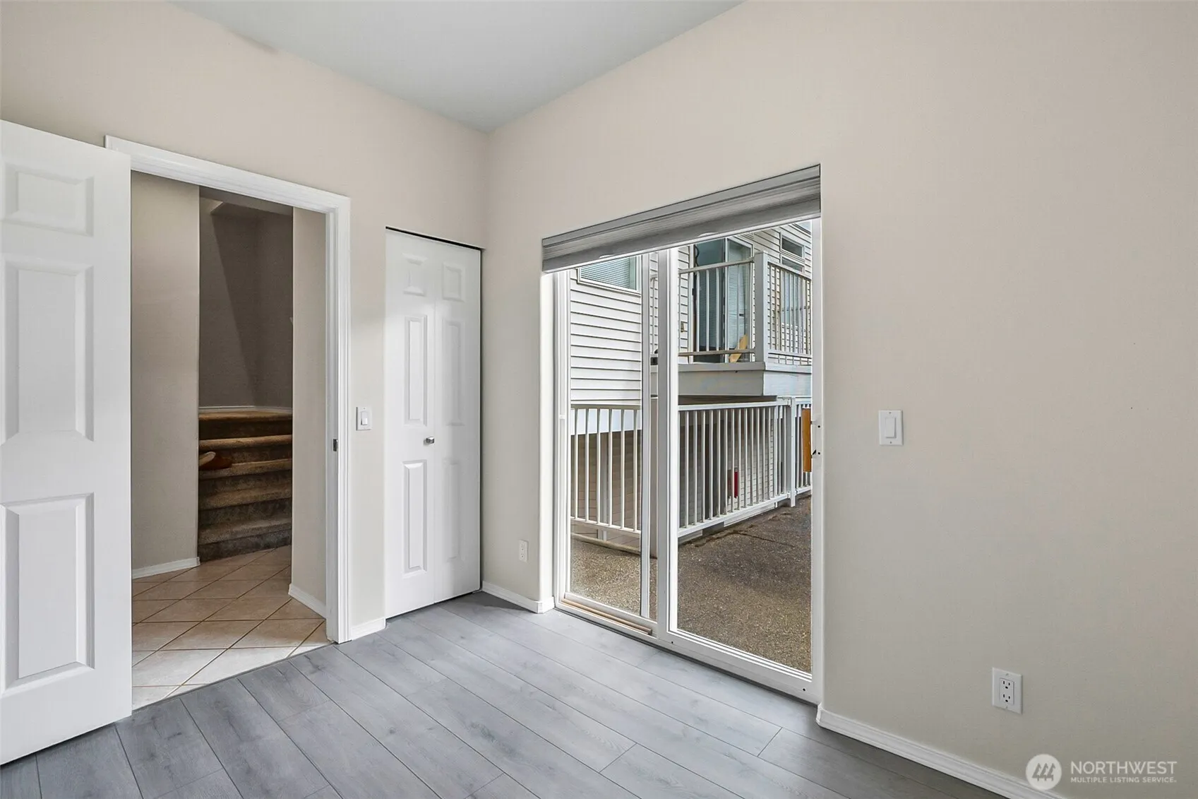 4133 156th Street SW #13, Lynnwood, WA 98087