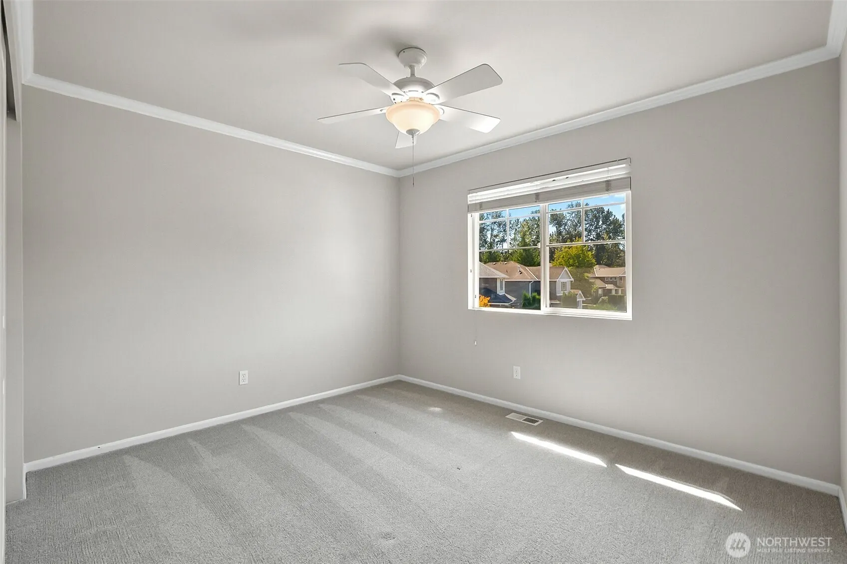 4133 156th Street SW #13, Lynnwood, WA 98087