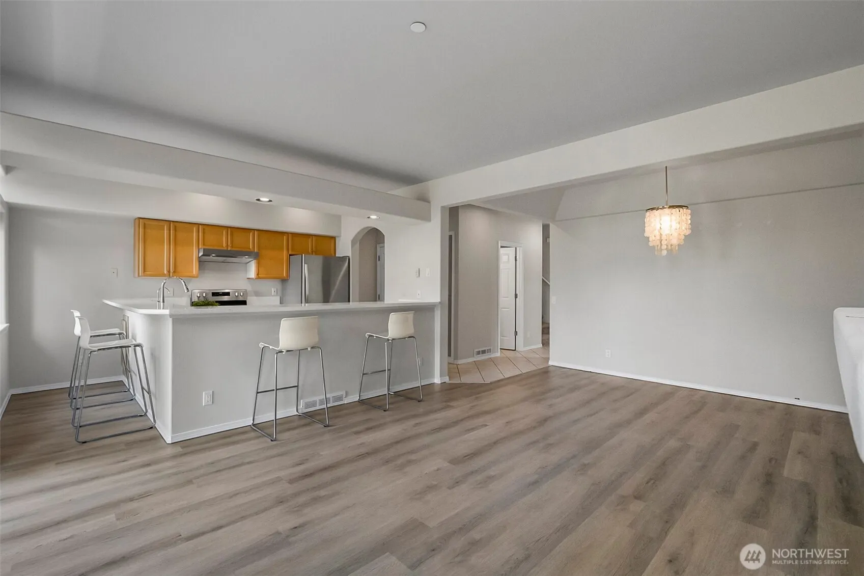 4133 156th Street SW #13, Lynnwood, WA 98087