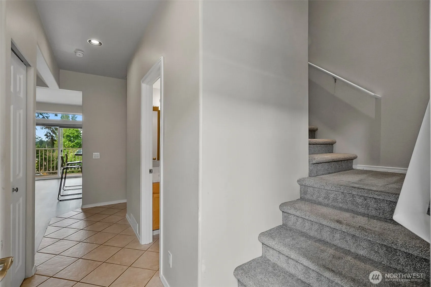 4133 156th Street SW #13, Lynnwood, WA 98087