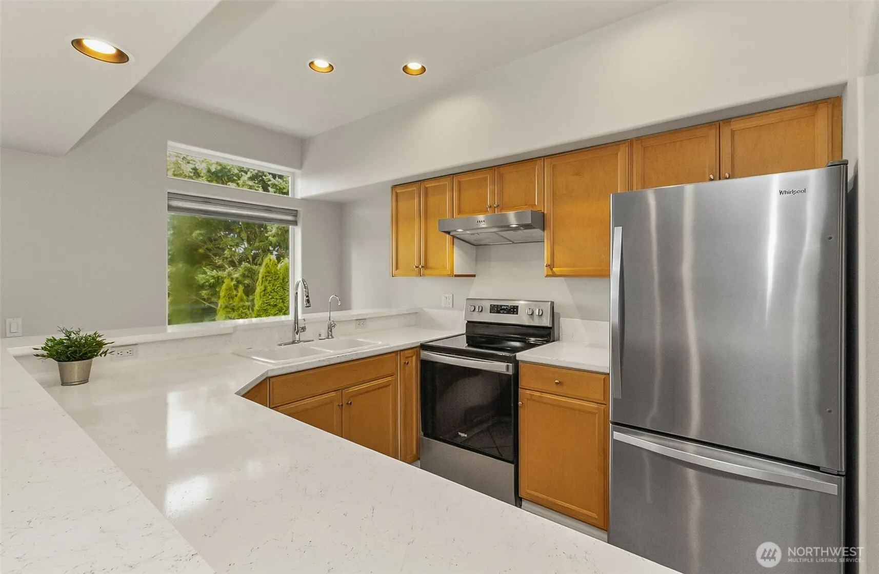 4133 156th Street SW #13, Lynnwood, WA 98087
