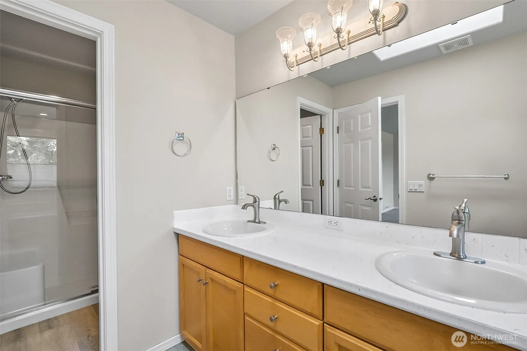 4133 156th Street SW #13, Lynnwood, WA 98087