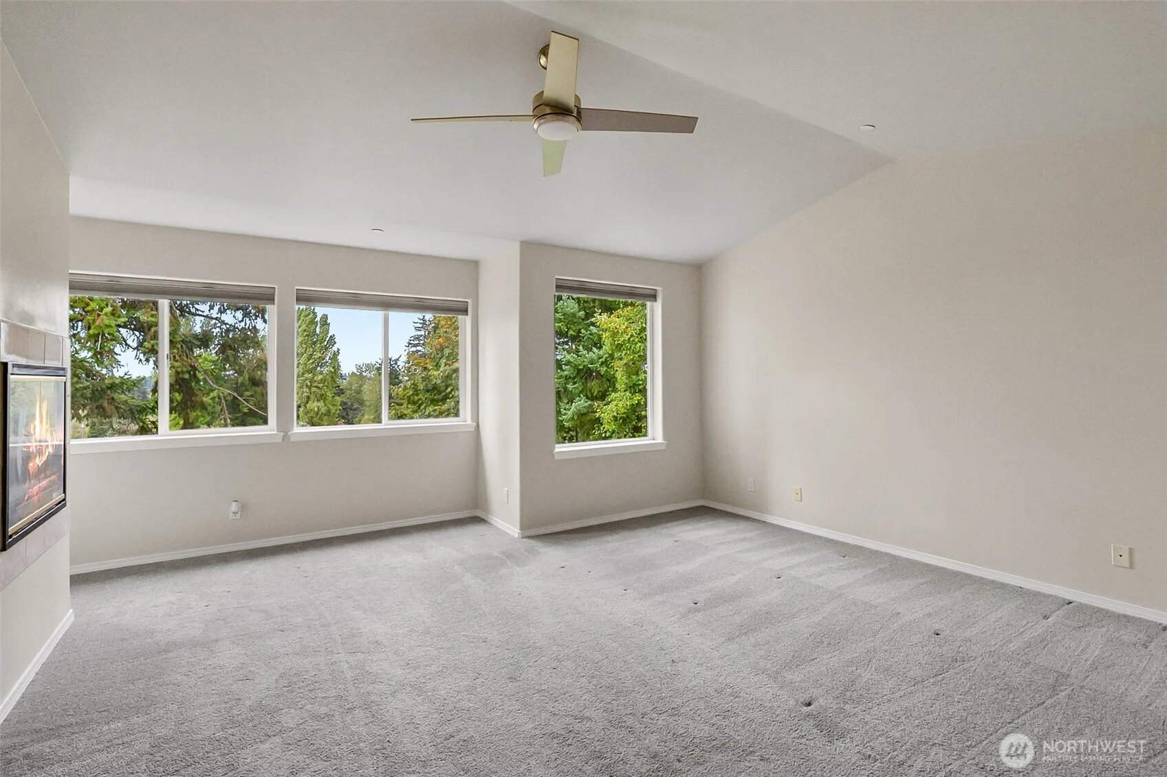 4133 156th Street SW #13, Lynnwood, WA 98087