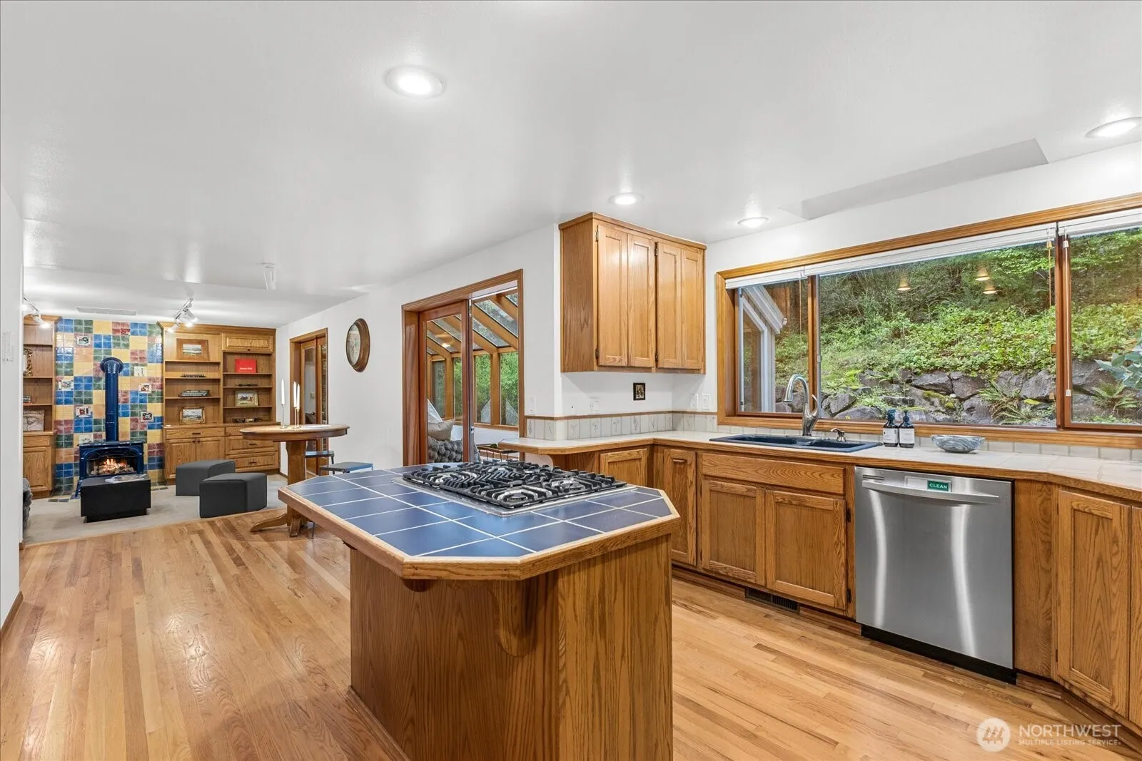 20026 190th Avenue NE, Woodinville, WA 98077