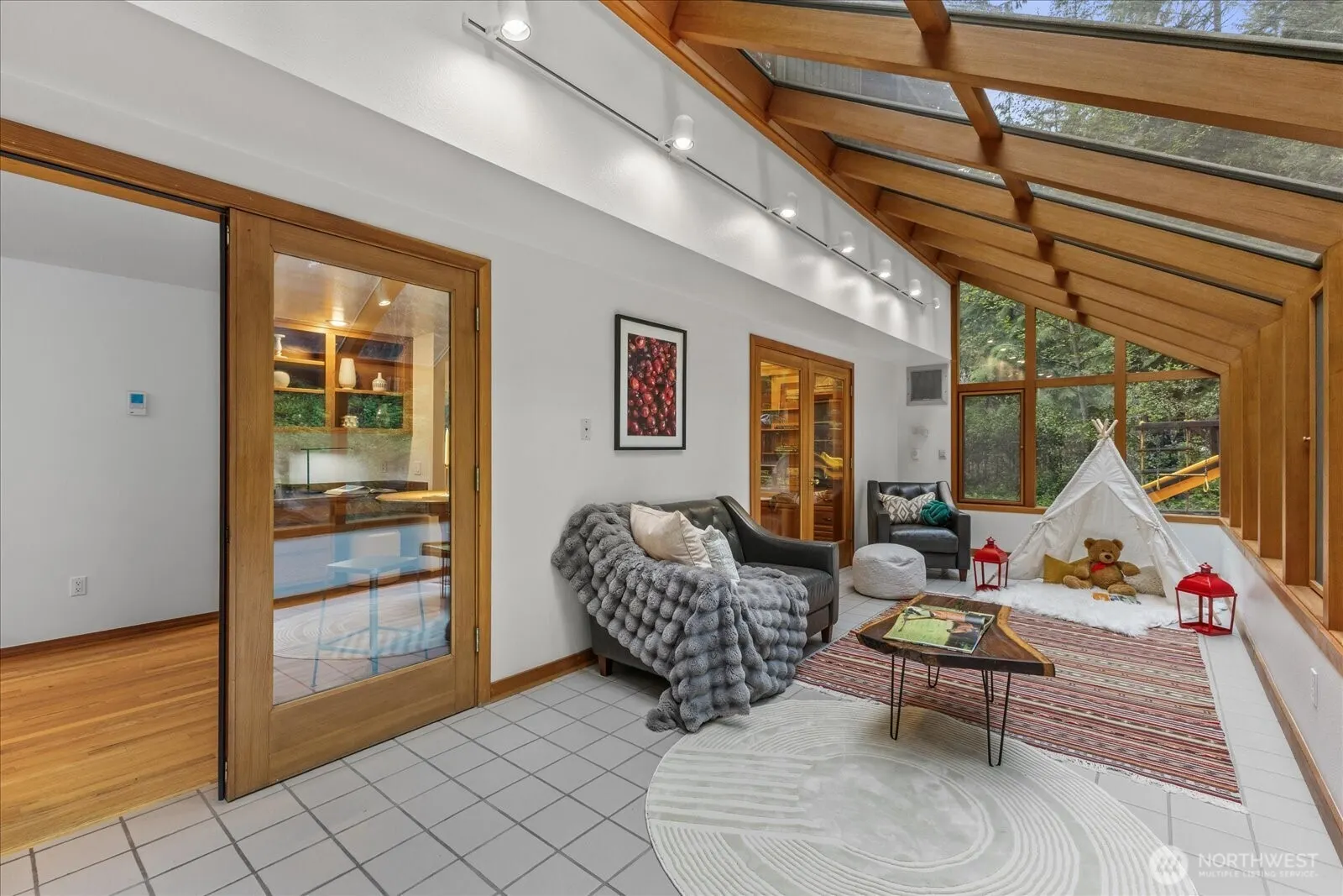 20026 190th Avenue NE, Woodinville, WA 98077