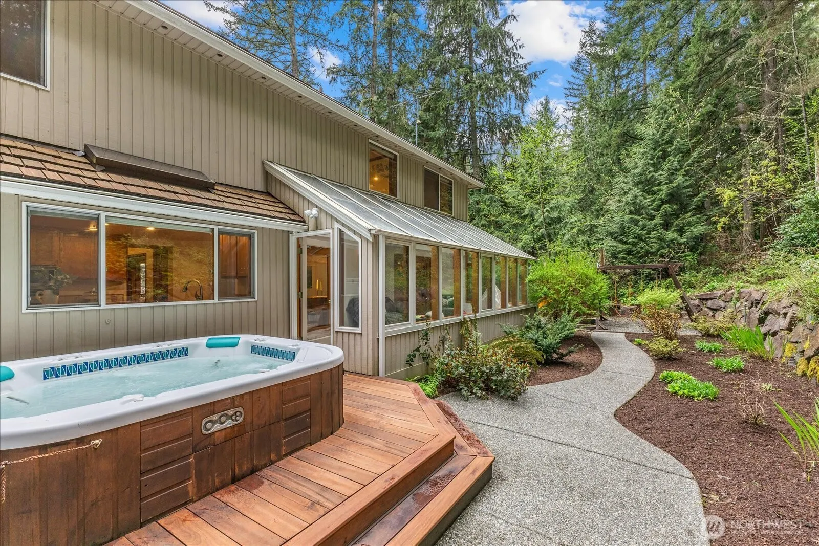 20026 190th Avenue NE, Woodinville, WA 98077