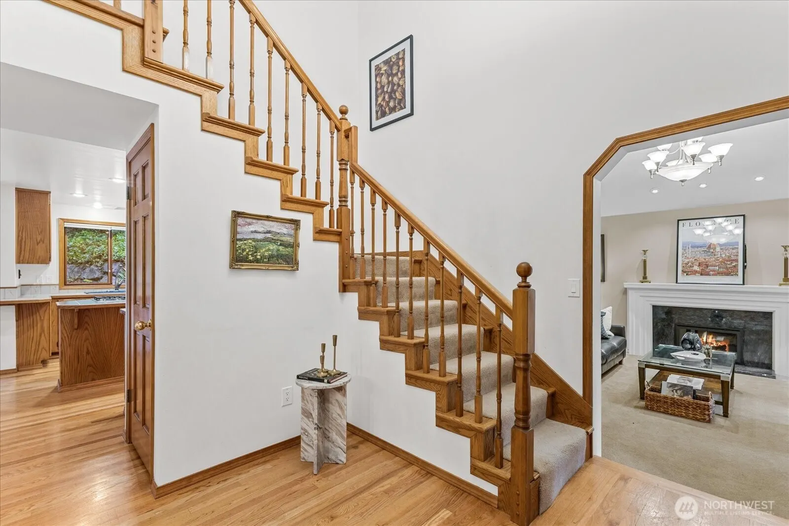 20026 190th Avenue NE, Woodinville, WA 98077