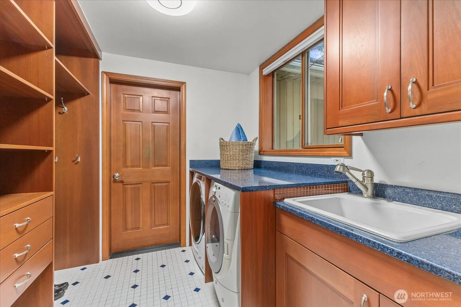 20026 190th Avenue NE, Woodinville, WA 98077