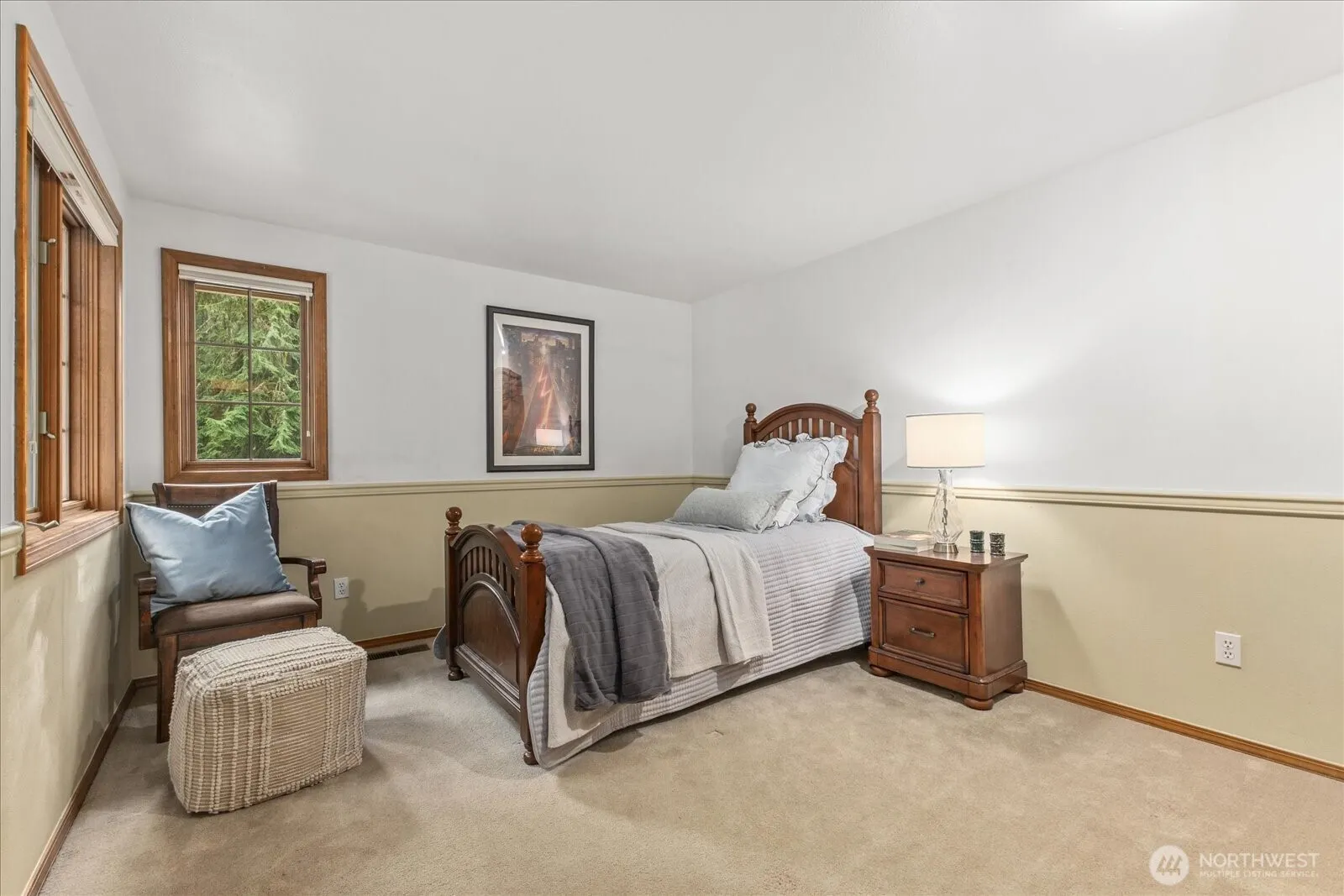 20026 190th Avenue NE, Woodinville, WA 98077