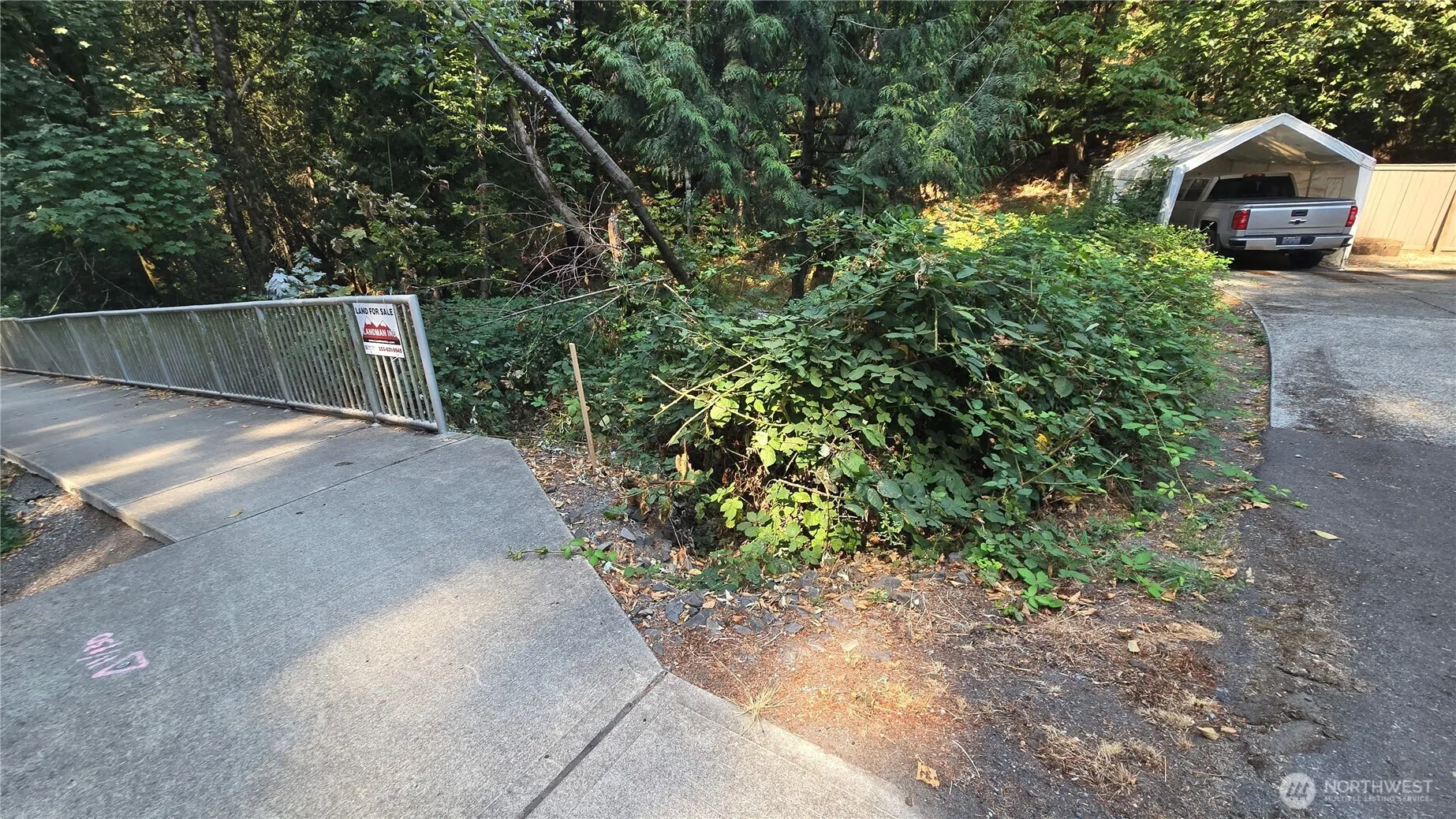 1320 207th Place NE, Sammamish, WA 98074