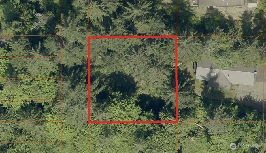 1320 207th Place NE, Sammamish, WA 98074