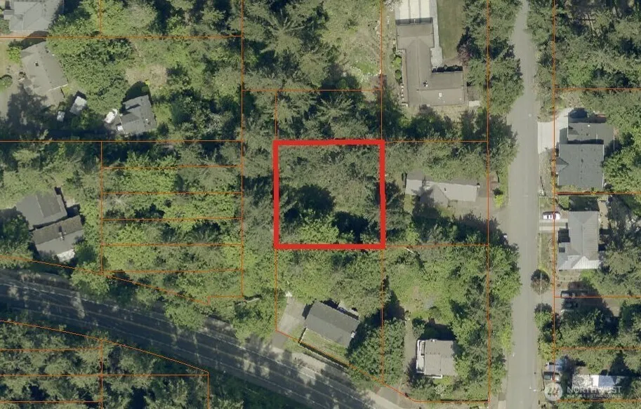 1320 207th Place NE, Sammamish, WA 98074