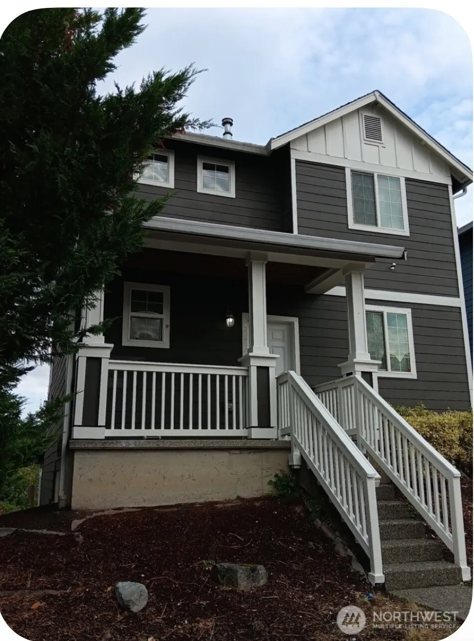 23704 117th Place SE #17, Kent, WA 98031