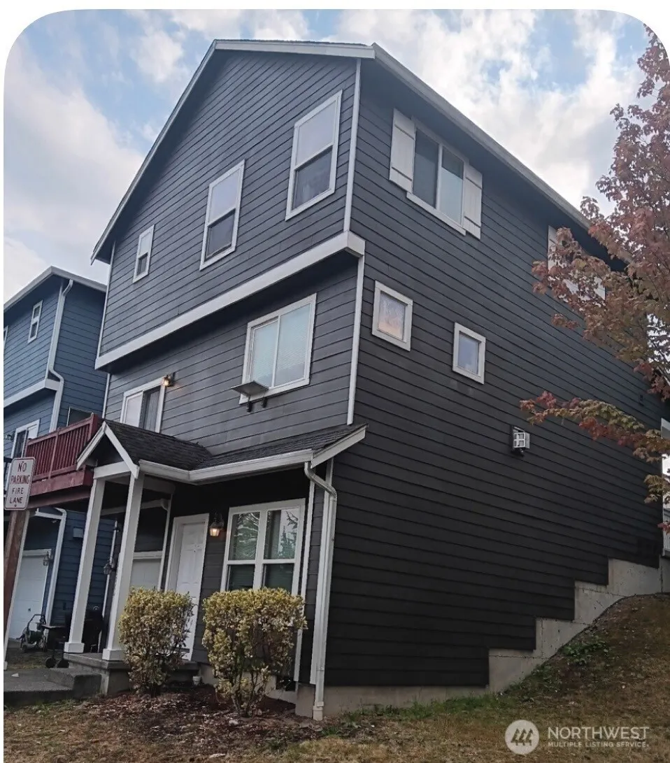 23704 117th Place SE #17, Kent, WA 98031