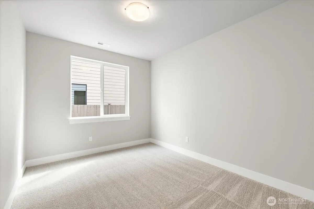 221 156th Place SW #MG 08, Lynnwood, WA 98087
