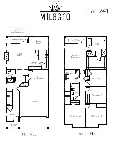 221 156th Place SW #MG 08, Lynnwood, WA 98087