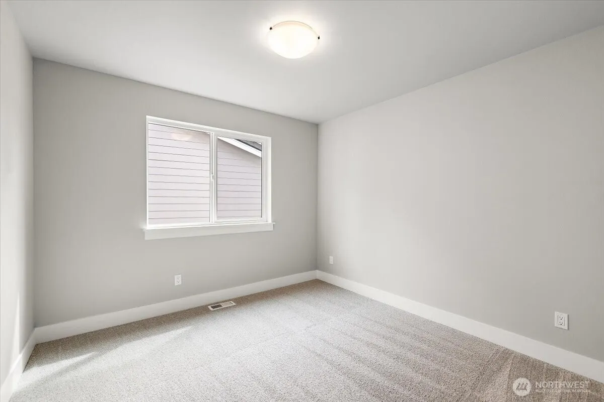 221 156th Place SW #MG 08, Lynnwood, WA 98087