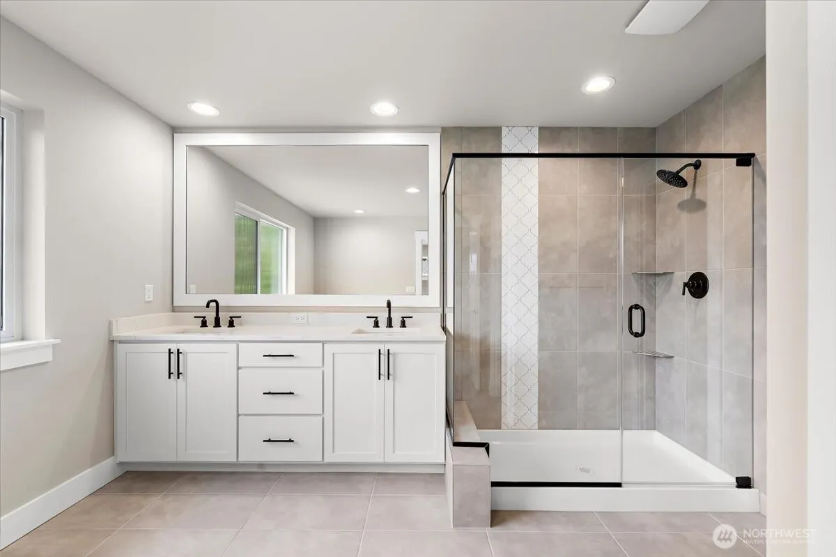 221 156th Place SW #MG 08, Lynnwood, WA 98087