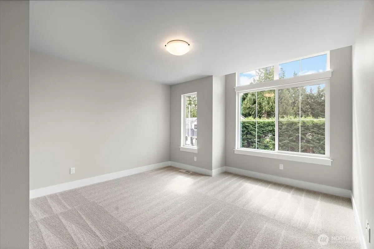 221 156th Place SW #MG 08, Lynnwood, WA 98087